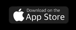 App Store