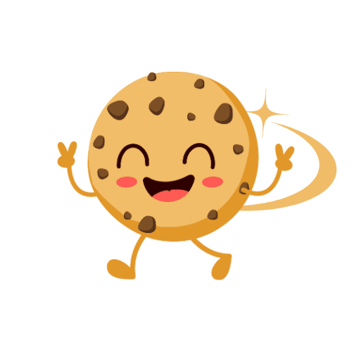 pikki-cr-ateur-de-listes-de-souhaits-et-cadeaux